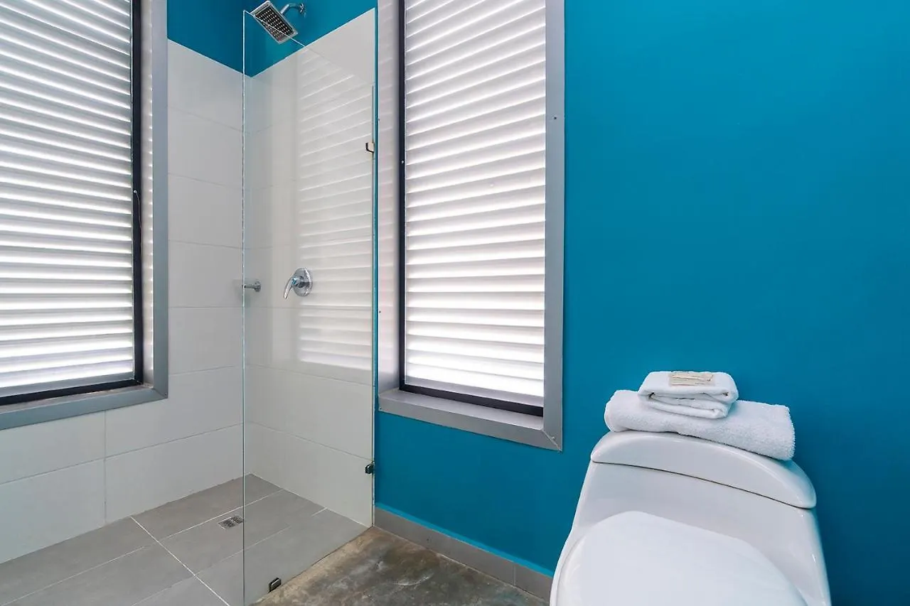 Hotel Ayenda Living Box Cali